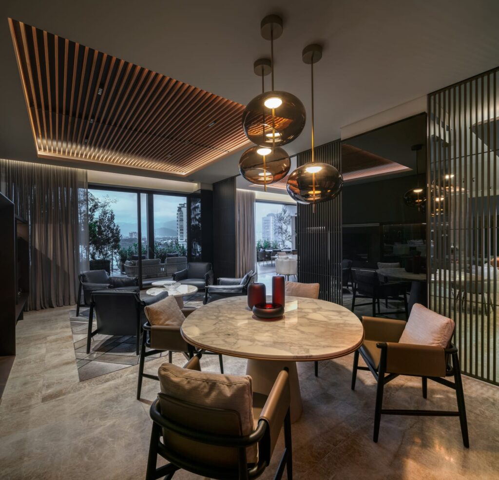 Hajj - AD Apartment