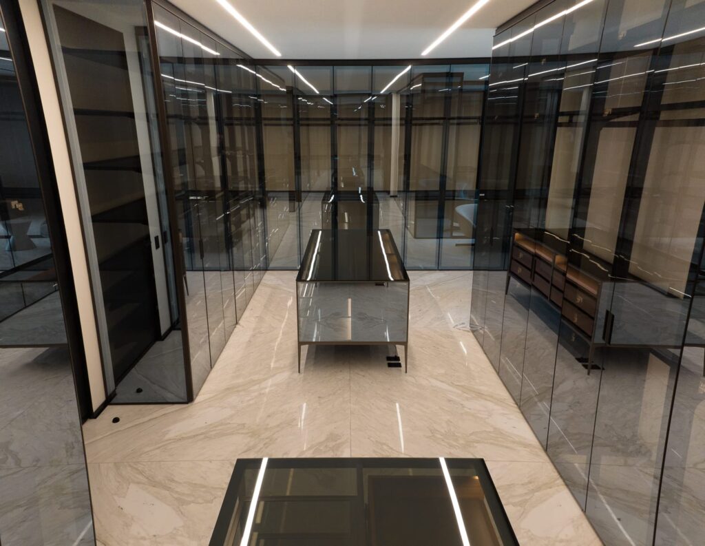 Hajj - AD Apartment