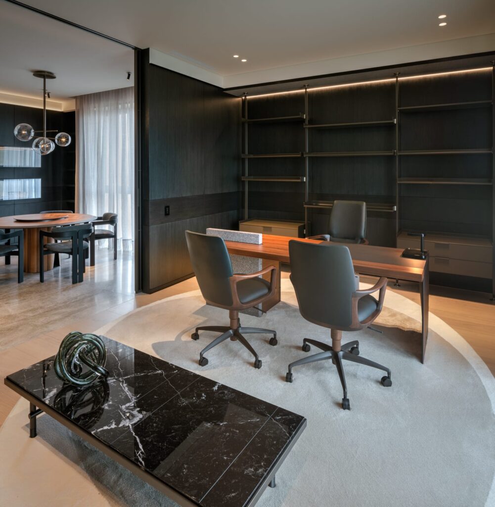 Hajj - AD Apartment