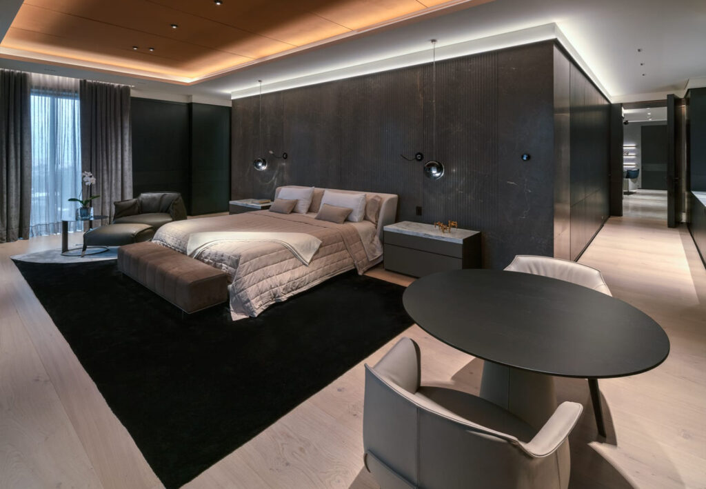 Hajj - AD Apartment