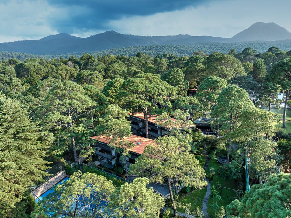 casa_cuatro_pinares