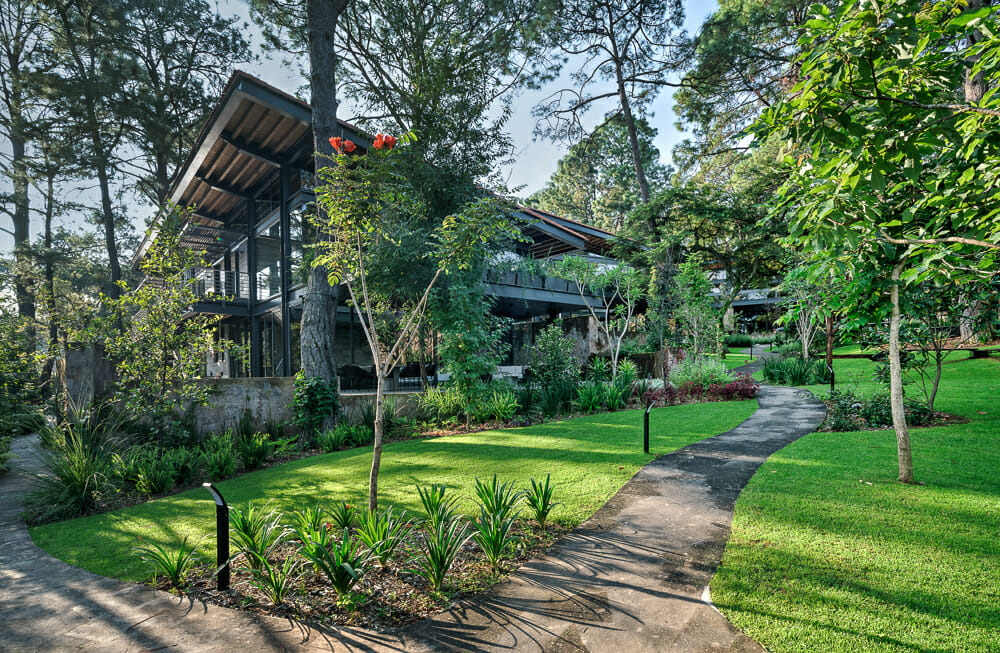 casa_cuatro_pinares
