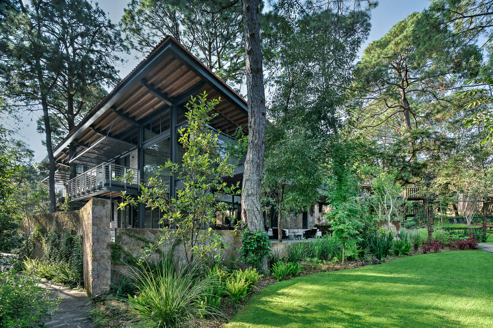 casa_cuatro_pinares