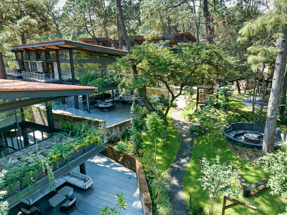 casa_cuatro_pinares