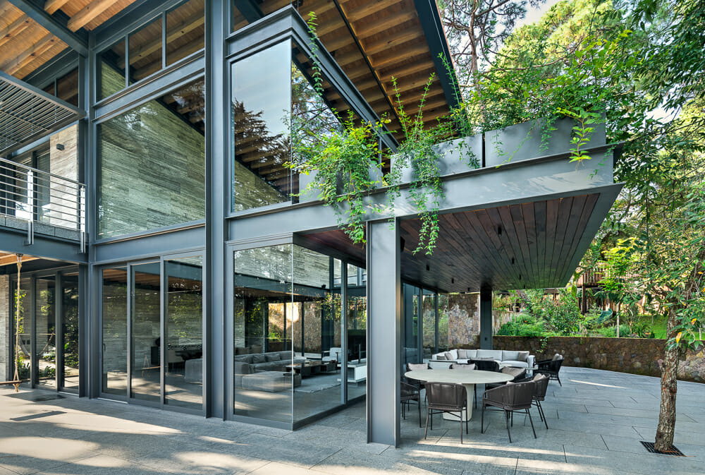 casa_cuatro_pinares