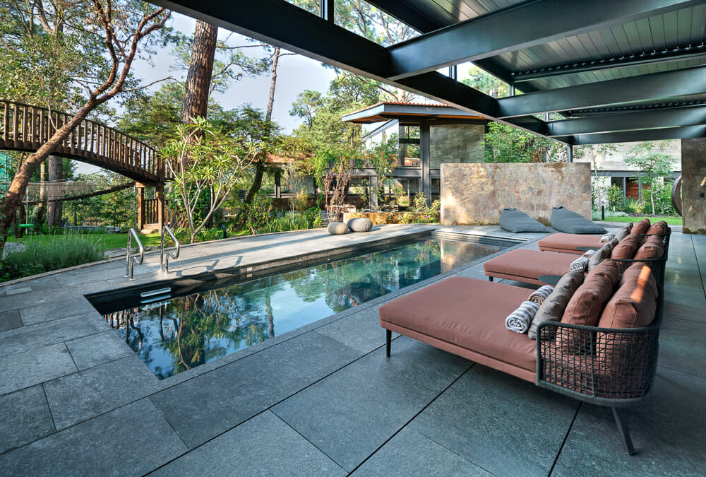 casa_cuatro_pinares