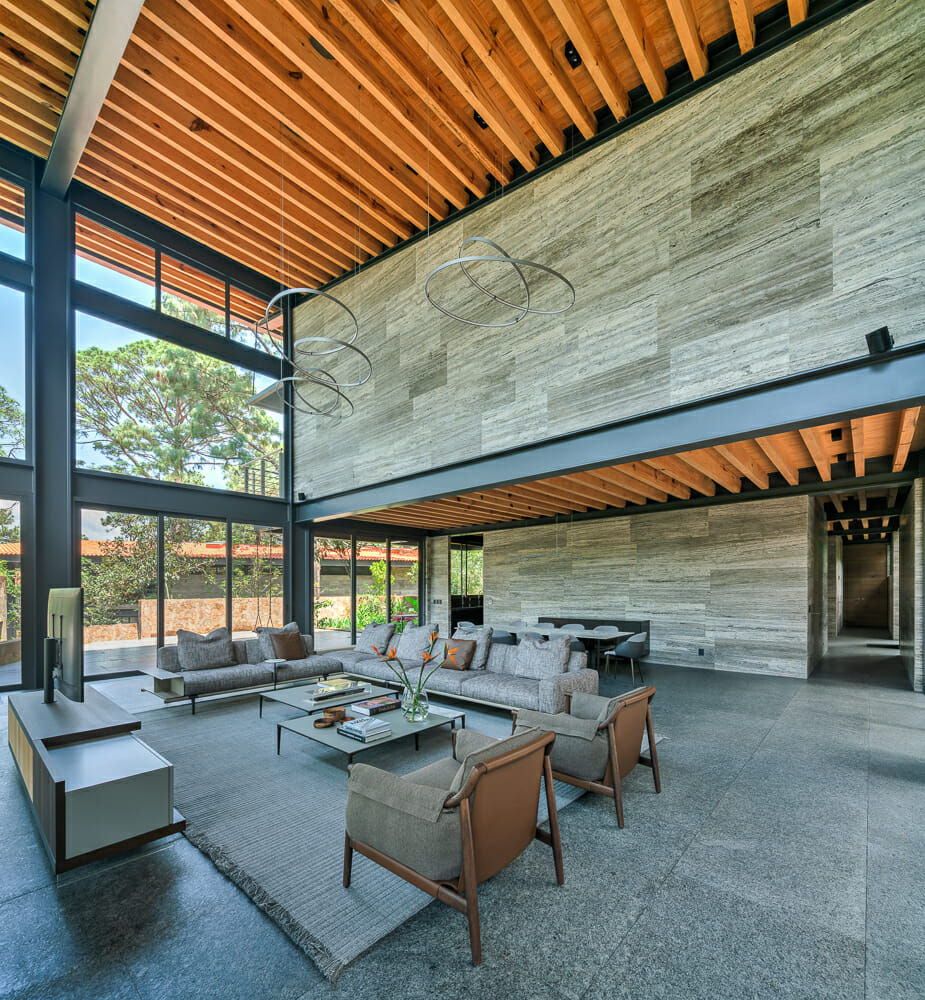 casa_cuatro_pinares
