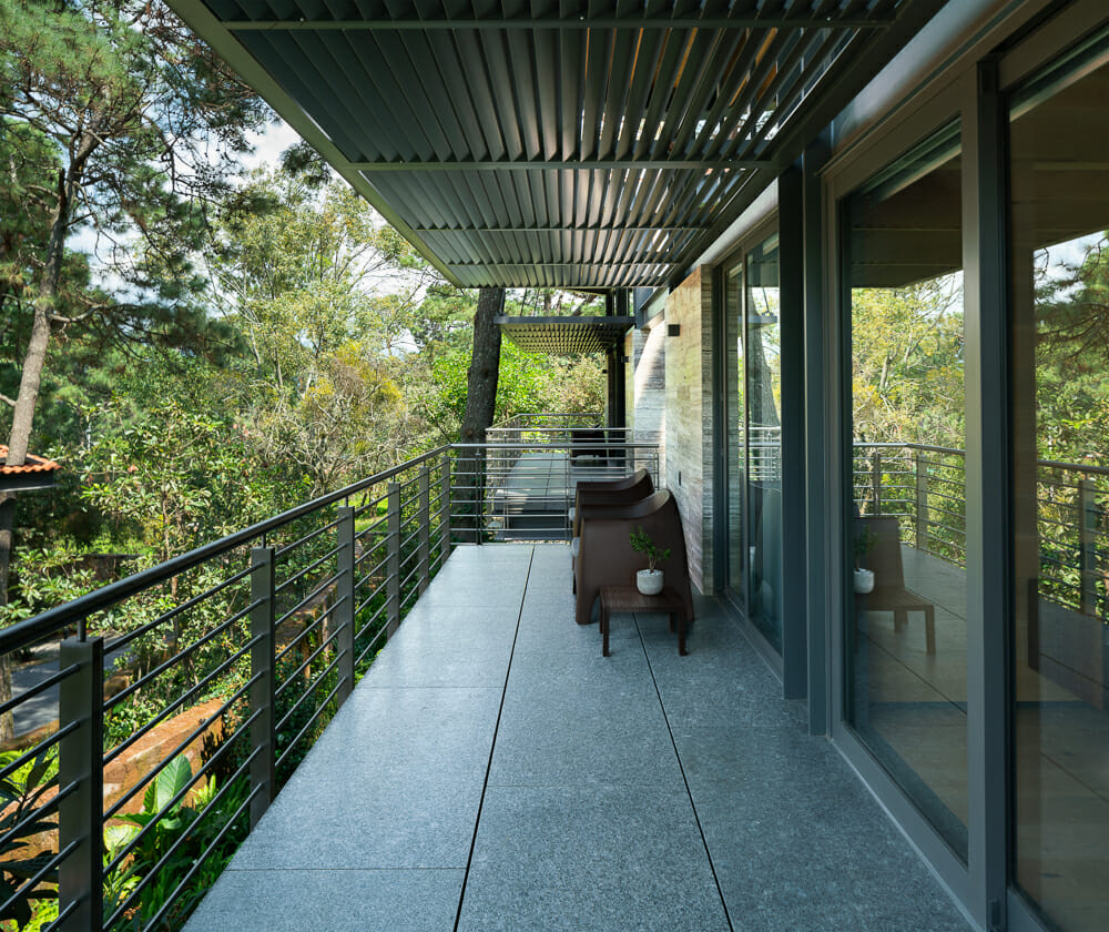 casa_cuatro_pinares