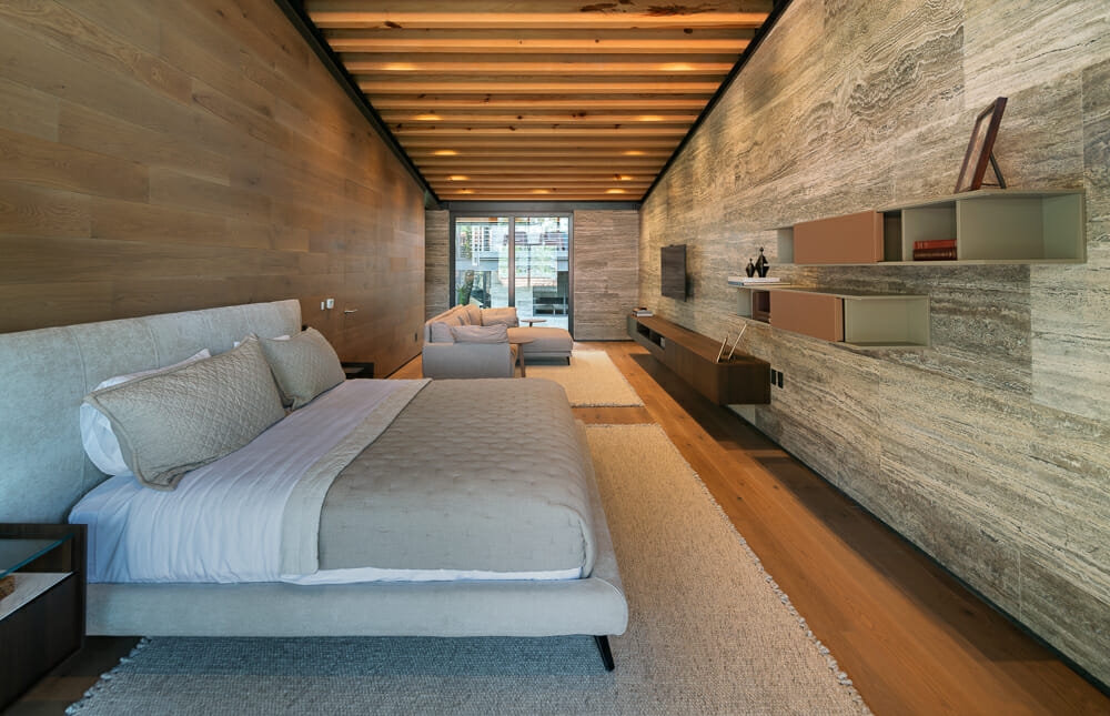 casa_cuatro_pinares