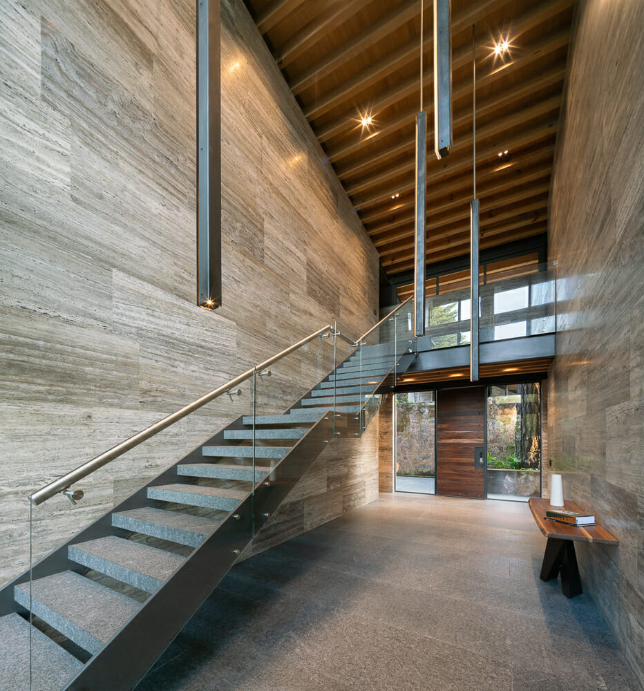 casa_cuatro_pinares