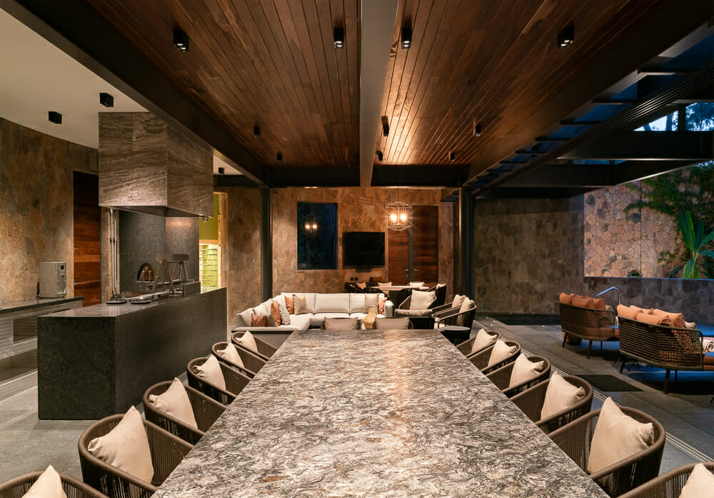 casa_cuatro_pinares