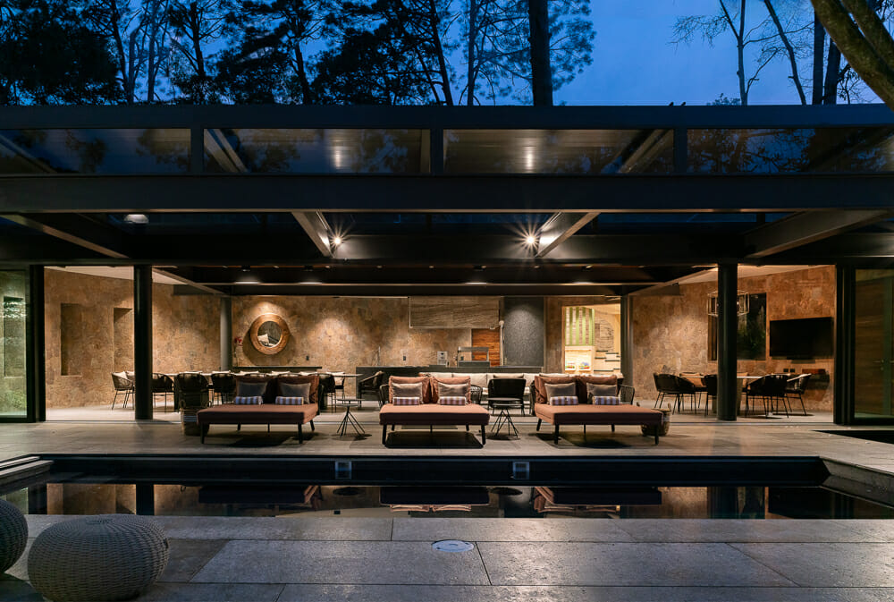 casa_cuatro_pinares