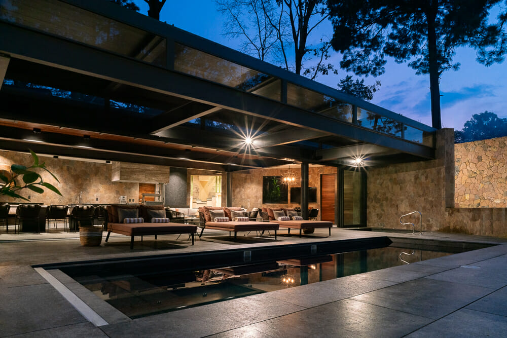 casa_cuatro_pinares