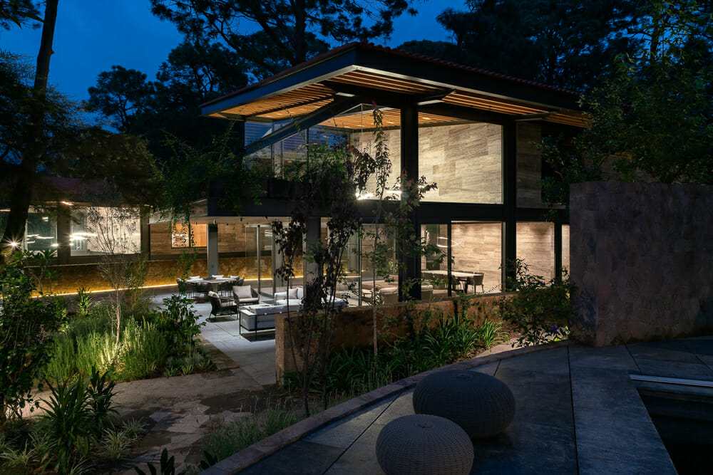 casa_cuatro_pinares
