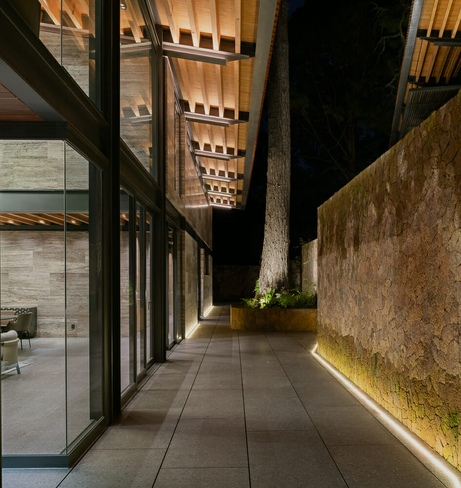 casa_cuatro_pinares