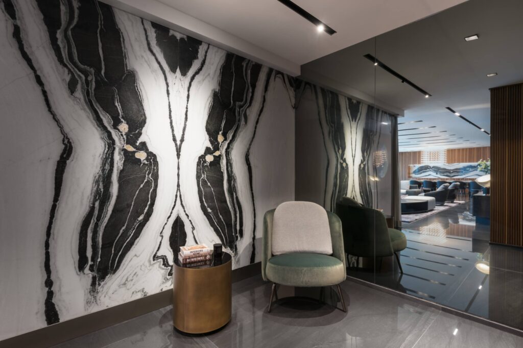Gallery_Privada14_01