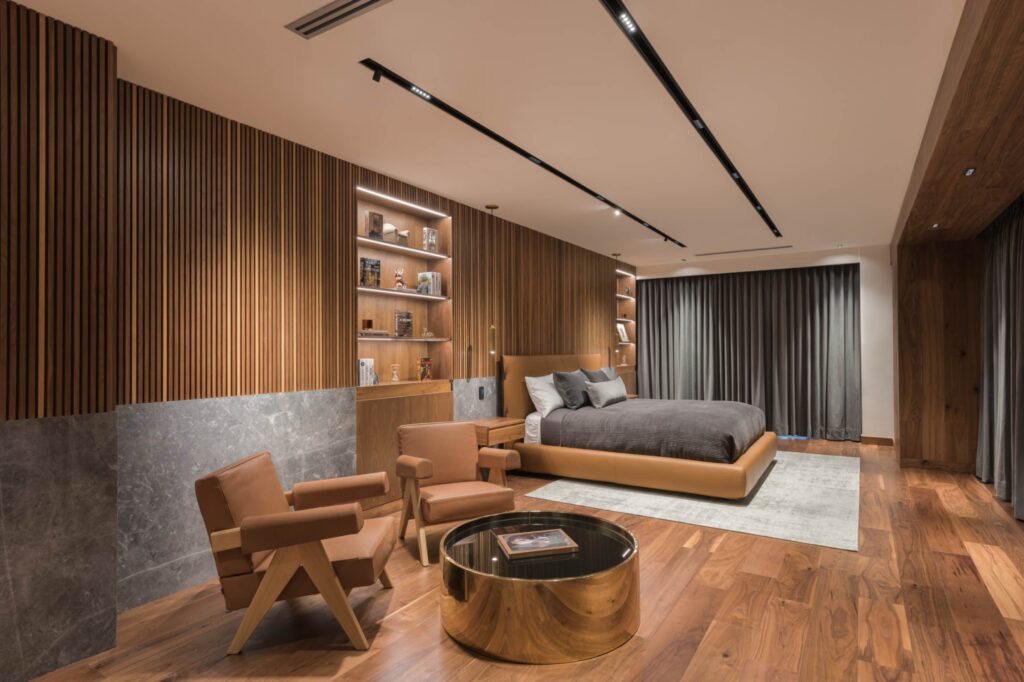 Slider_Privada14_04