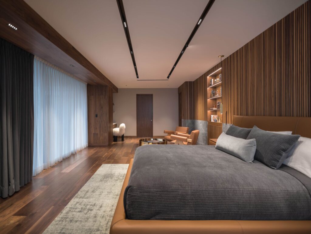 Slider_Privada14_05