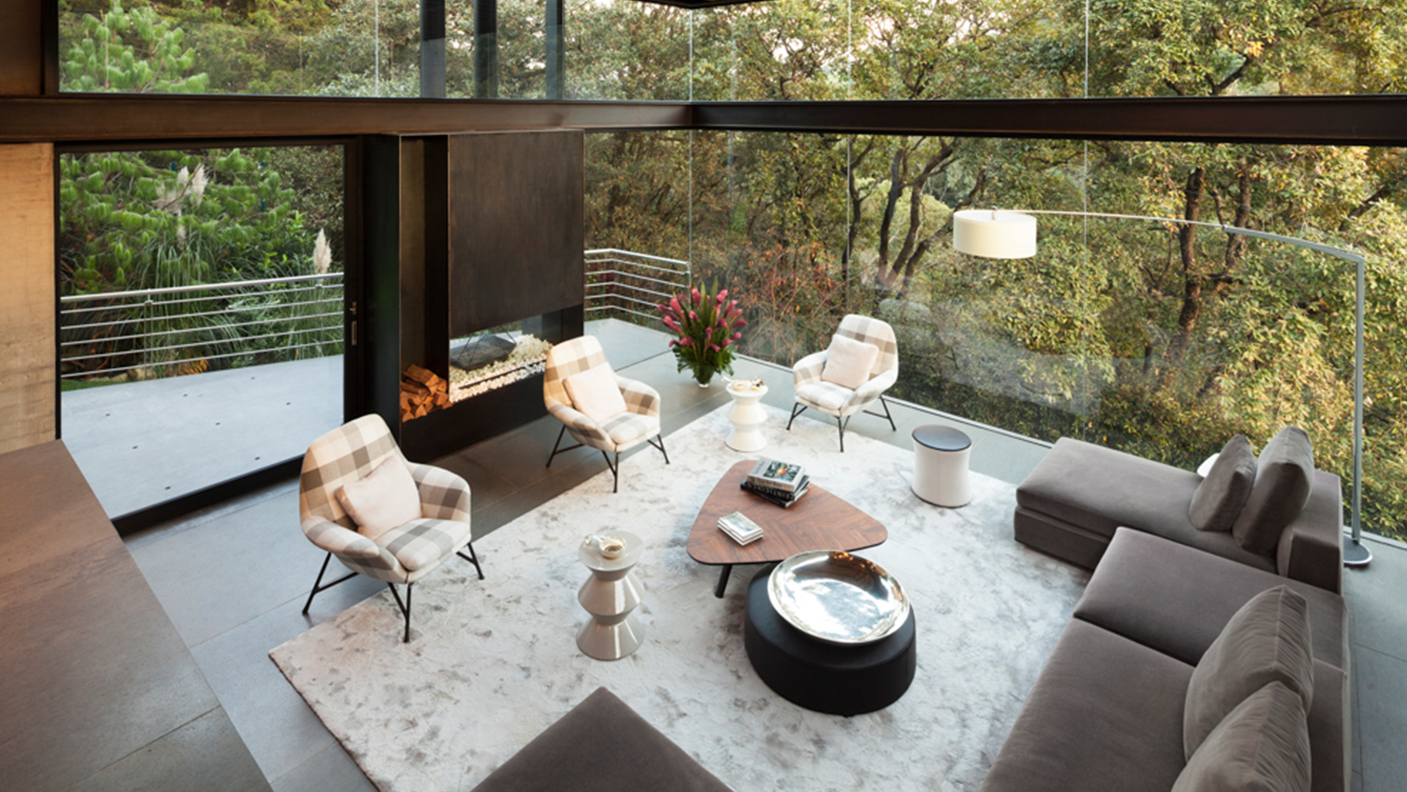casa_en-_bosque