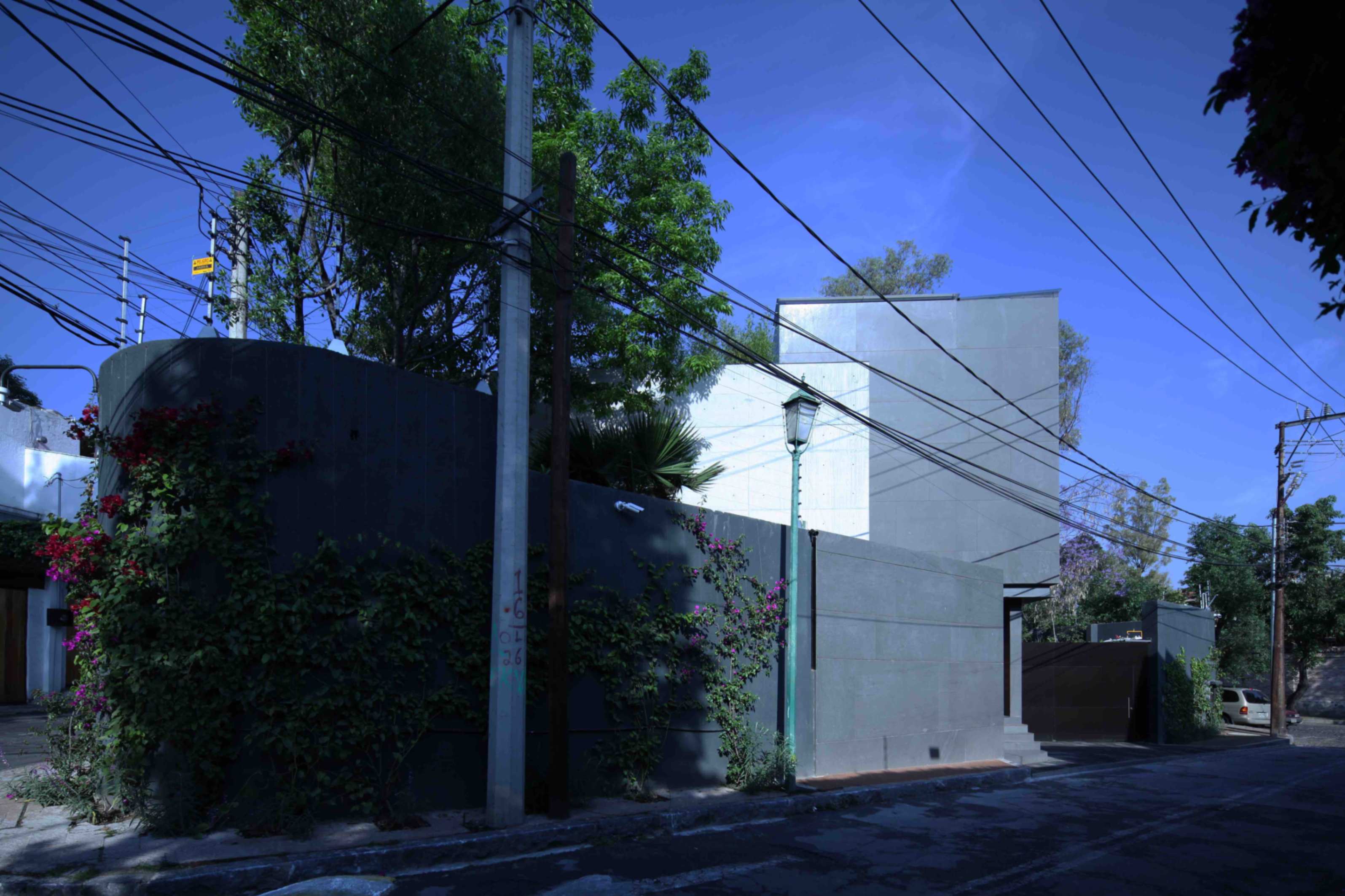 hajj-casa_basaltica